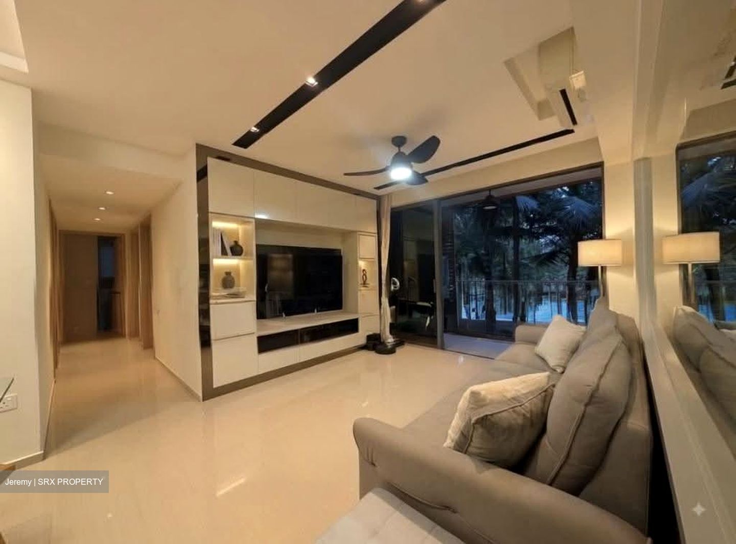 Parc Life (D27), Condominium #629817781